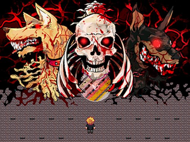 세포신곡 공략 가이드! S루트, DLC, 챕터4, 6, 7, 8 공략까지 한번에! CoE