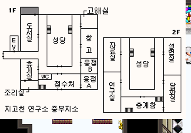 세포신곡 공략 가이드! S루트, DLC, 챕터4, 6, 7, 8 공략까지 한번에! CoE